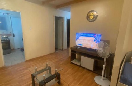 Vicuna House | Casa Comoda en Valle del Elqui con piscina y tinaja