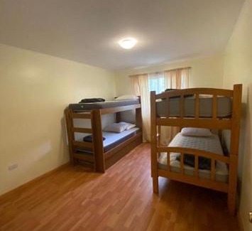 Vicuna House | Casa Comoda en Valle del Elqui con piscina y tinaja