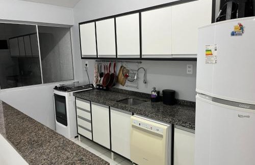 Garanhuns House | Casa Compartilhada - Refúgio Urbano