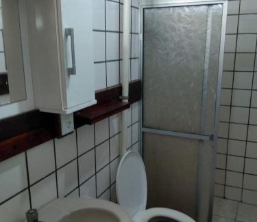 Coroa Vermelha House | Casa completa na perto da Praia de Coroa com estacionamento exclusivo