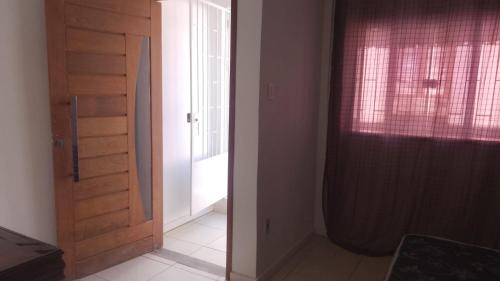 Valenca House | Casa completa central intermed - orem 2025