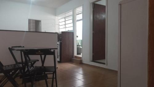 Valenca House | Casa completa central intermed - orem 2025