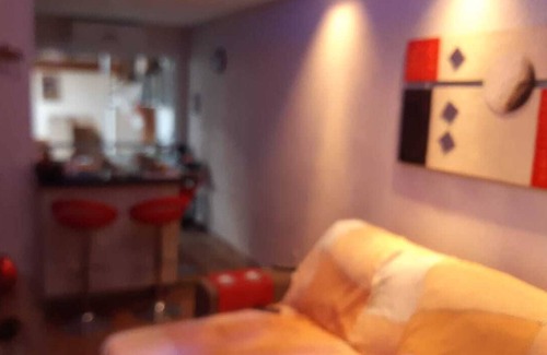 Sao Jose House | Casa Completa e Aconchegante