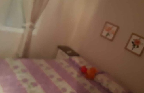 Sao Jose House | Casa Completa e Aconchegante