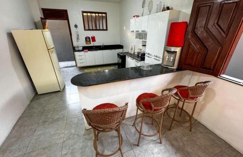 Alter do Chao House | Casa completa em Alter do Chao