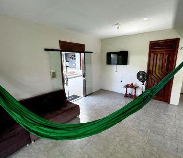 Alter do Chao House | Casa completa em Alter do Chao