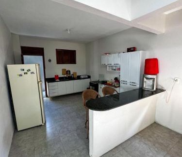 Alter do Chao House | Casa completa em Alter do Chao