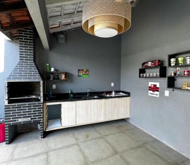 Alter do Chao House | Casa completa em Alter do Chao