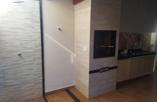 Ituiutaba House | Casa completa em Ituiutaba