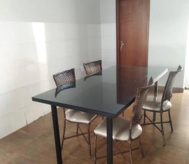 Ituiutaba House | Casa completa em Ituiutaba