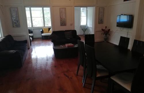 Gamboa House | Casa completa en Gamboa, Canal de Panamá