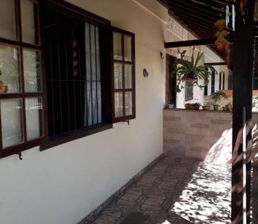 Porto da Roca House | Casa Completa na Praia