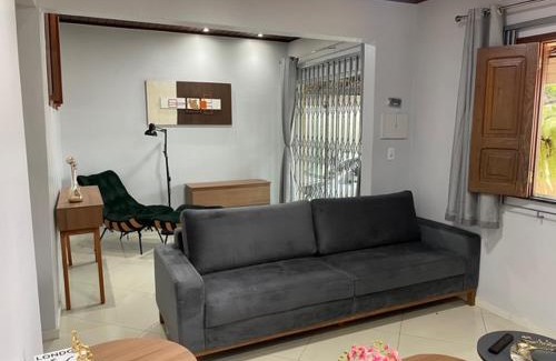 Tapana House | Casa completa para COP 30