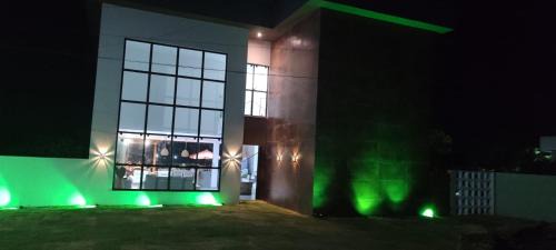 Porto de Sauipe House | Casa completa Porto Sauipe