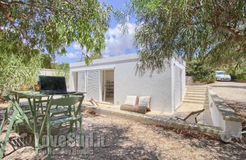 Torre Vado House | Casa con accesso diretto al mare by LoveSud