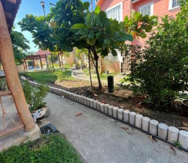 Ixtapa House | Casa con alberca cerca de playas