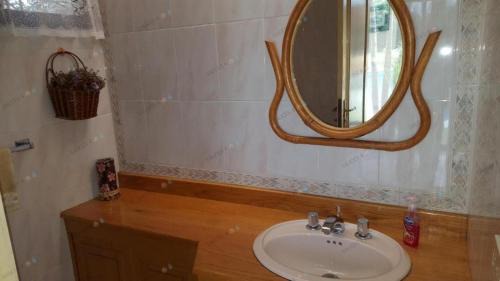 Atlixco House | Casa con Alberca en Atlixco Puebla