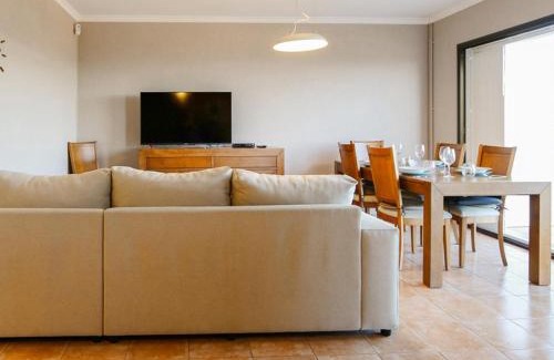 Sant Cebria de Vallalta House | Casa con piscina privada