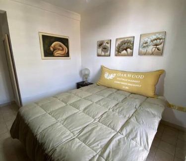 Parana House | Casa con Estacionamiento en zona sur de la Ciudad