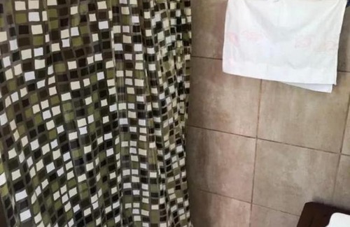 Chascomus House | Casa con pileta a metros de la Laguna