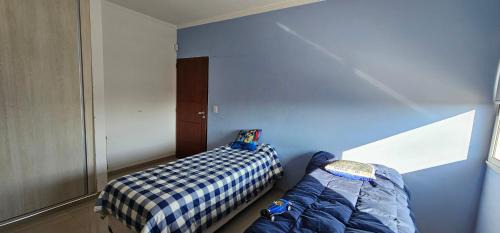 Roldan House | Casa con pileta