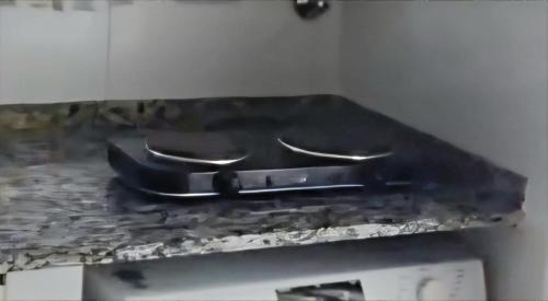 Partido de Chascomus House | Casa con PILETA, PARRILLA y cochera cubierta