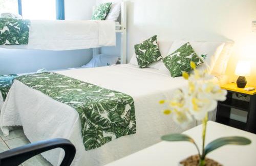 Pantano Grande House | CASA CON PISCINA para alojar a toda la familia