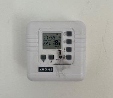 Llanquihue House | Casa con playa privada en Llanquihue