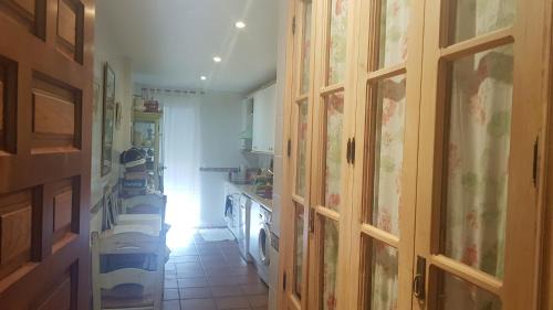Rosal de la Frontera House | CASA CON SIERRA Y CON PORTUGAL