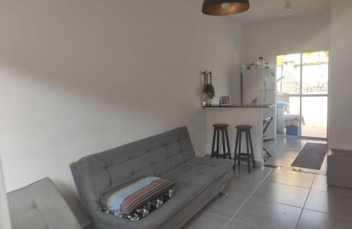 Cibratel II House | Casa cond fechado com Piscina diária grátis