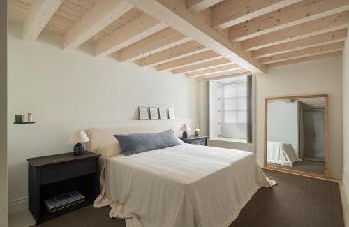 Furelos House | Casa Conde