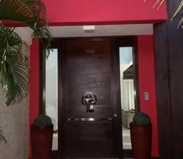 Praia do Forte Apartment | CASA CONDOMÍNIO IBEROSTATE - RESORT IBEROSTAR