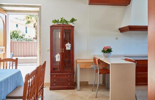 Ames House | Casa Condomiña