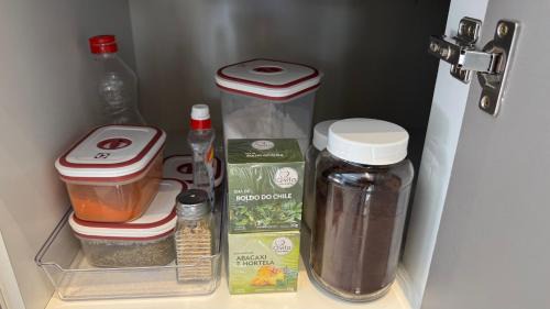 Parnaiba House | Casa confortável com ar no litoral