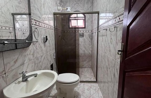 Porto da Roca Apartment | Casa confortável em Saquarema