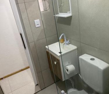 Serraria Apartment | Casa confortável para duas pessoas número 1