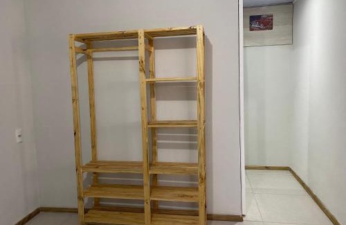 Serraria Apartment | Casa confortável para duas pessoas número 1