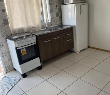 Serraria Apartment | Casa confortável para duas pessoas número 1