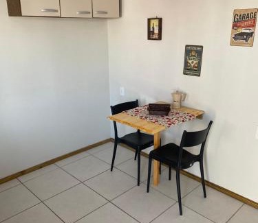 Serraria Apartment | Casa confortável para duas pessoas número 1