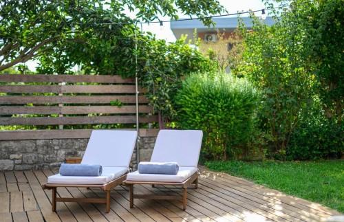 Kalamata Apartment | Casa Constantine Spacious Family and Friends Oasis with Pool, 10 Min from Kalamata