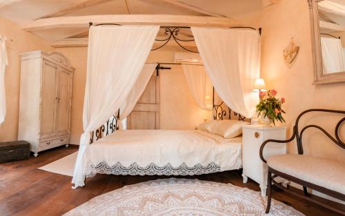 Livade Villa | Casa Contessa