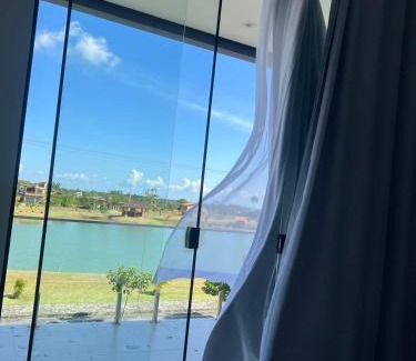 Santa Izabel do Para House | Casa COP 30 alto padrão