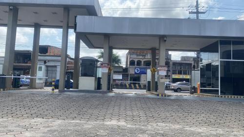 Tapana House | Casa Cop30 Belém