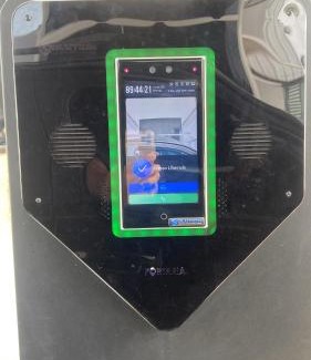 Tapana House | Casa Cop30 Belém