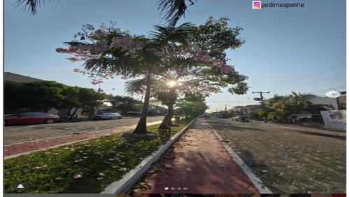 Tapana House | Casa Cop30 Belém