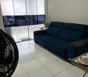 Castanheira House | Casa cop30