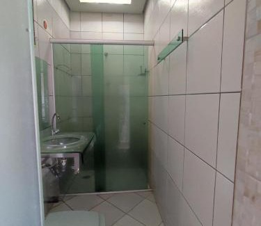 Condor House | Casa Cop30 for 11 days, Belém-PA