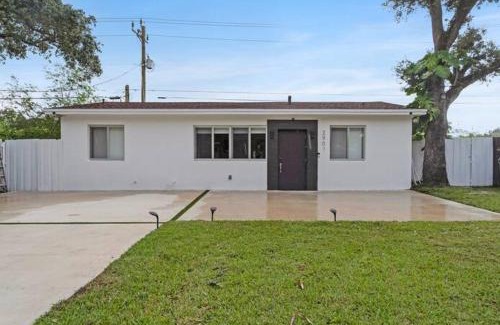 Hollywood Villa | Casa Copal: Relaxing Beach House