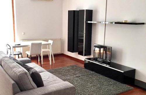 Buzau Apartment | Casa Coquette Buzau