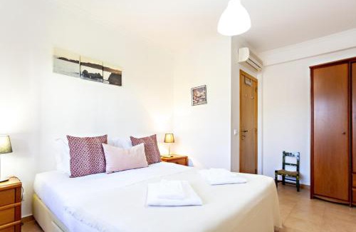 Vila Real Santo Antonio House | Casa Correia - Charming Holidays House